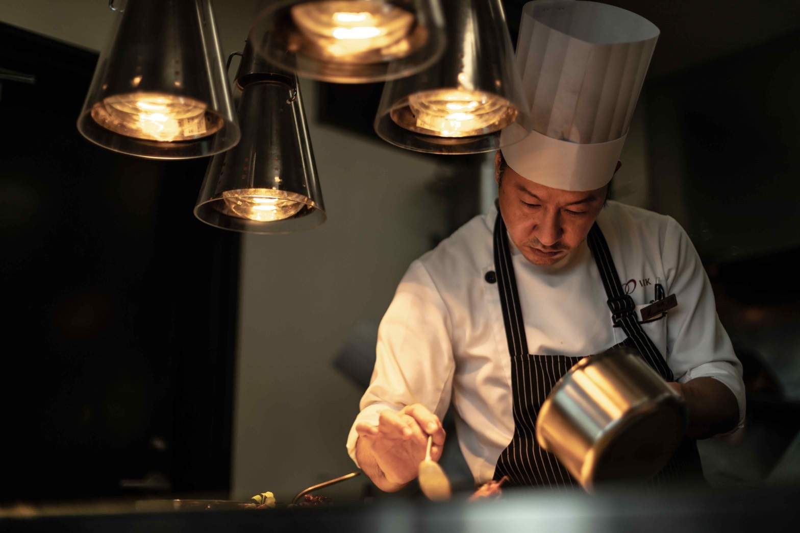 お試し2本セット