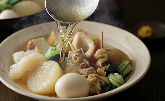 だし人気調味料ギフトセット