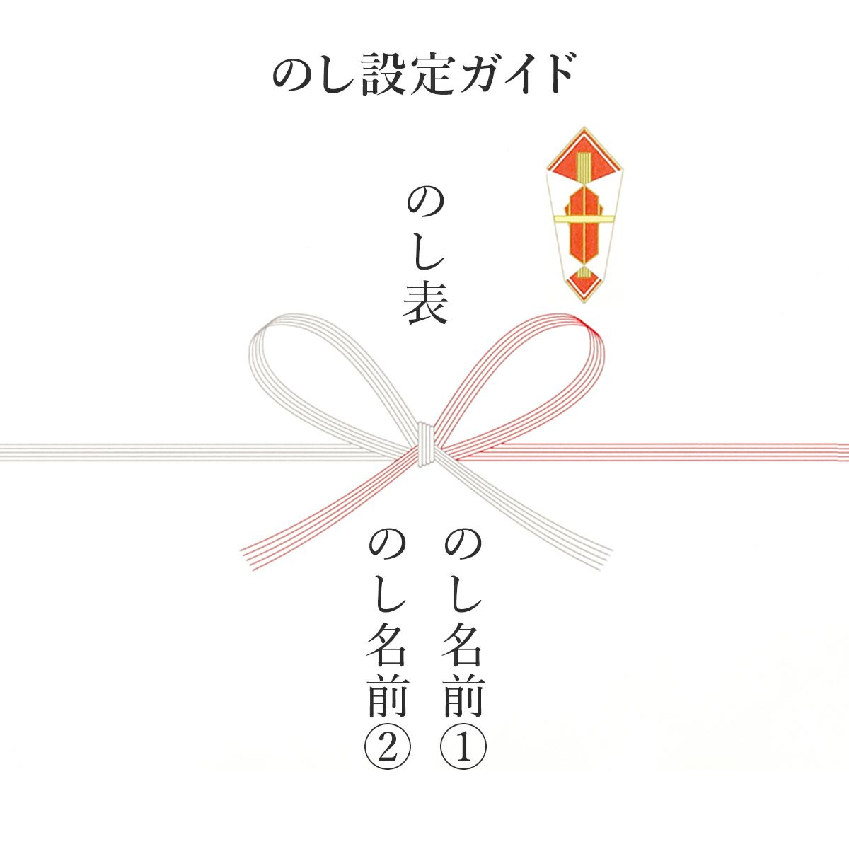 【中古】 極上！美味コミ 秋味芳酵編/実業之日本社 中古】 極上！美味コミ 秋味芳酵編/実業之日本社