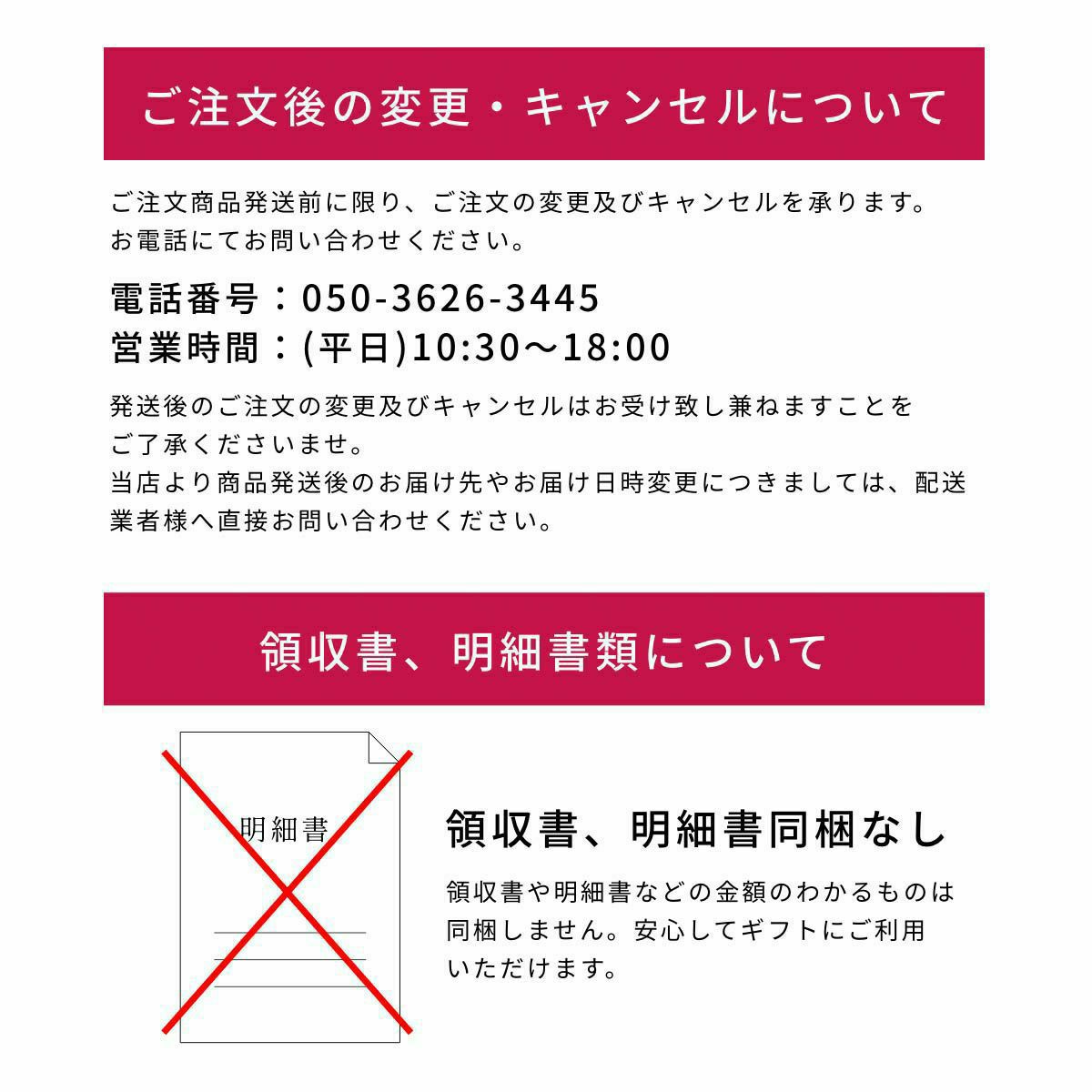 かぼす　ぽん酢