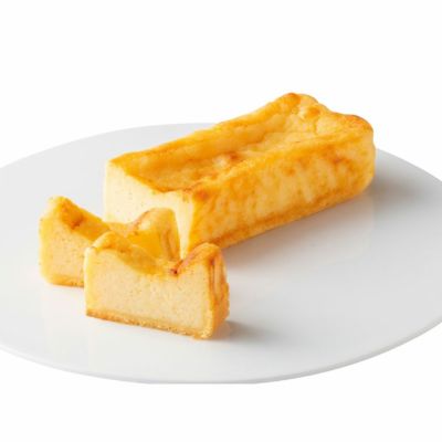 博多の森cheese cake