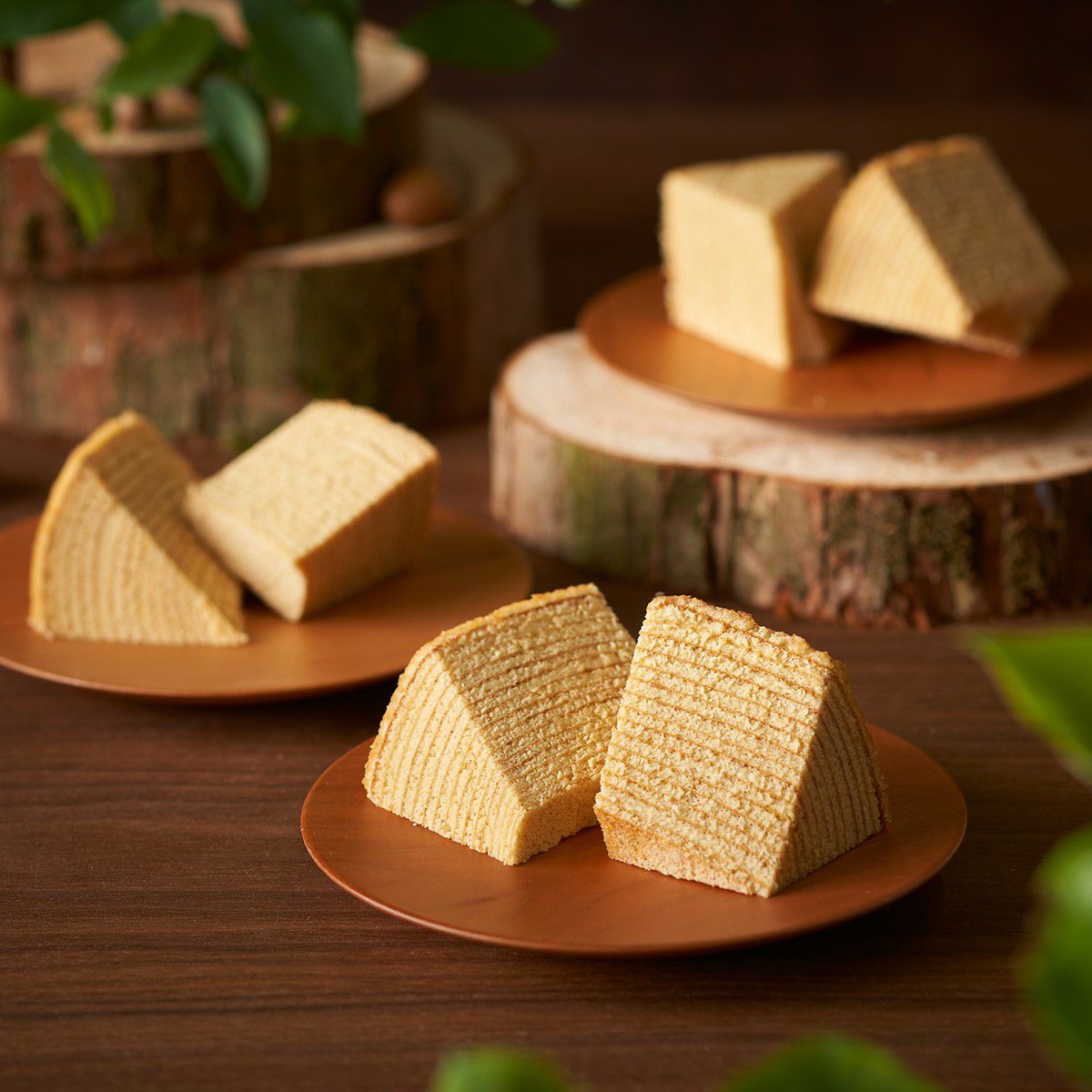 明徳庵　ララシャンス 内祝い　カタログギフト　tashinabi