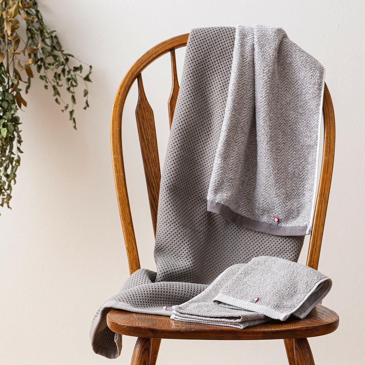 明徳庵　ララシャンス 内祝い　カタログギフト　tashinabi