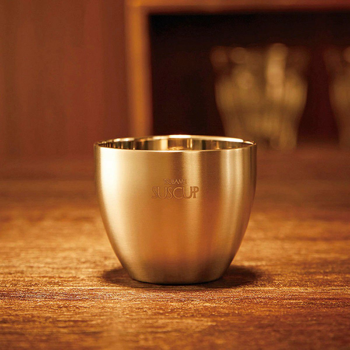 明徳庵　ララシャンス 内祝い　カタログギフト　tashinabi