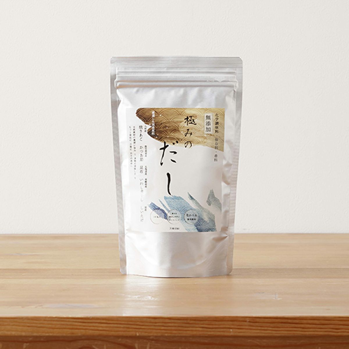 明徳庵　ララシャンス 内祝い　カタログギフト　tashinabi