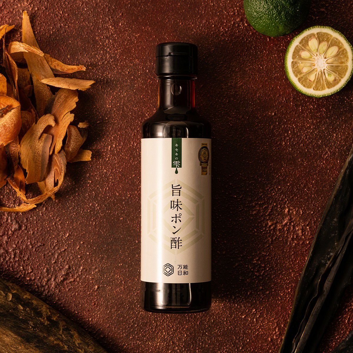 明徳庵　ララシャンス 内祝い　カタログギフト　tashinabi