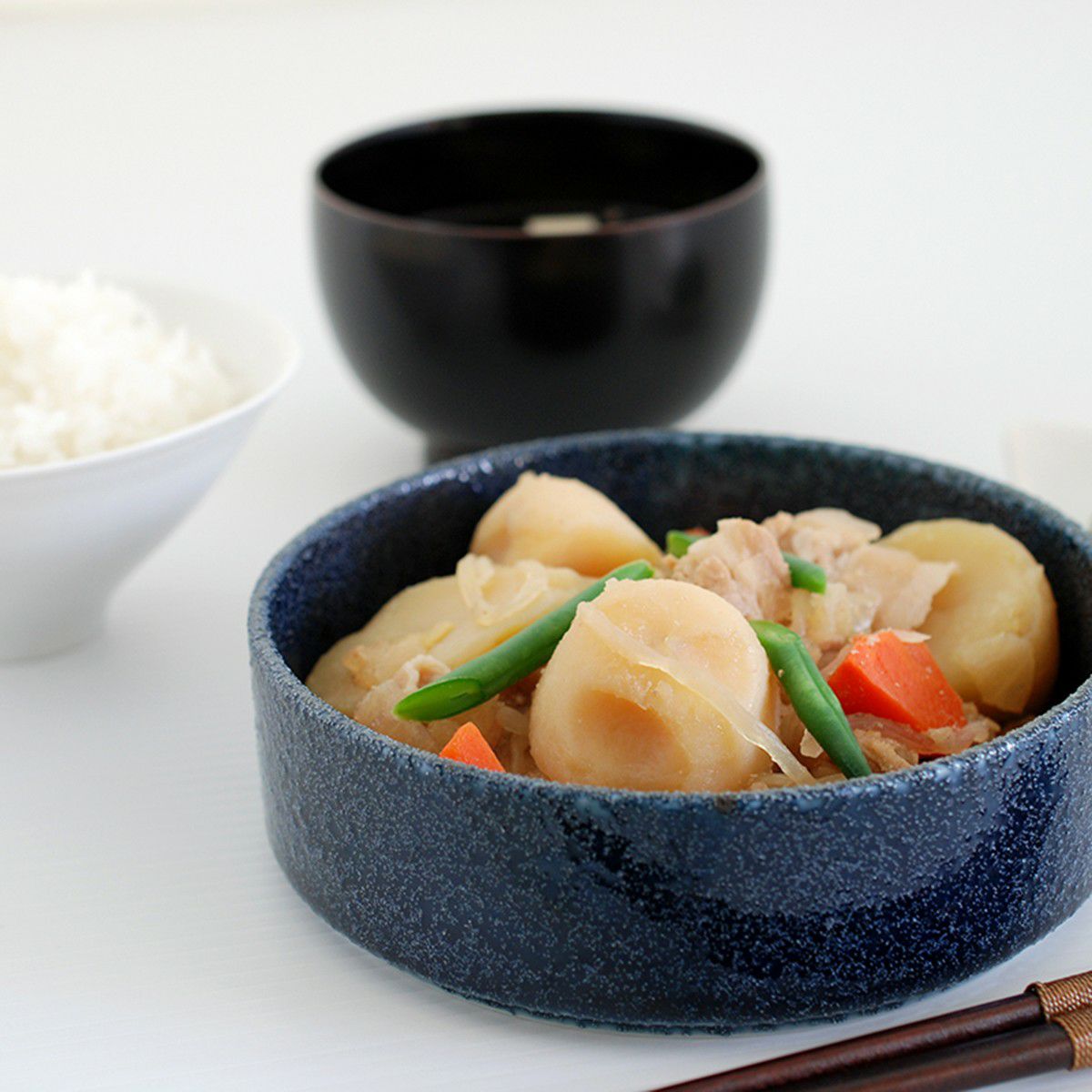 明徳庵　ララシャンス 内祝い　カタログギフト　tashinabi