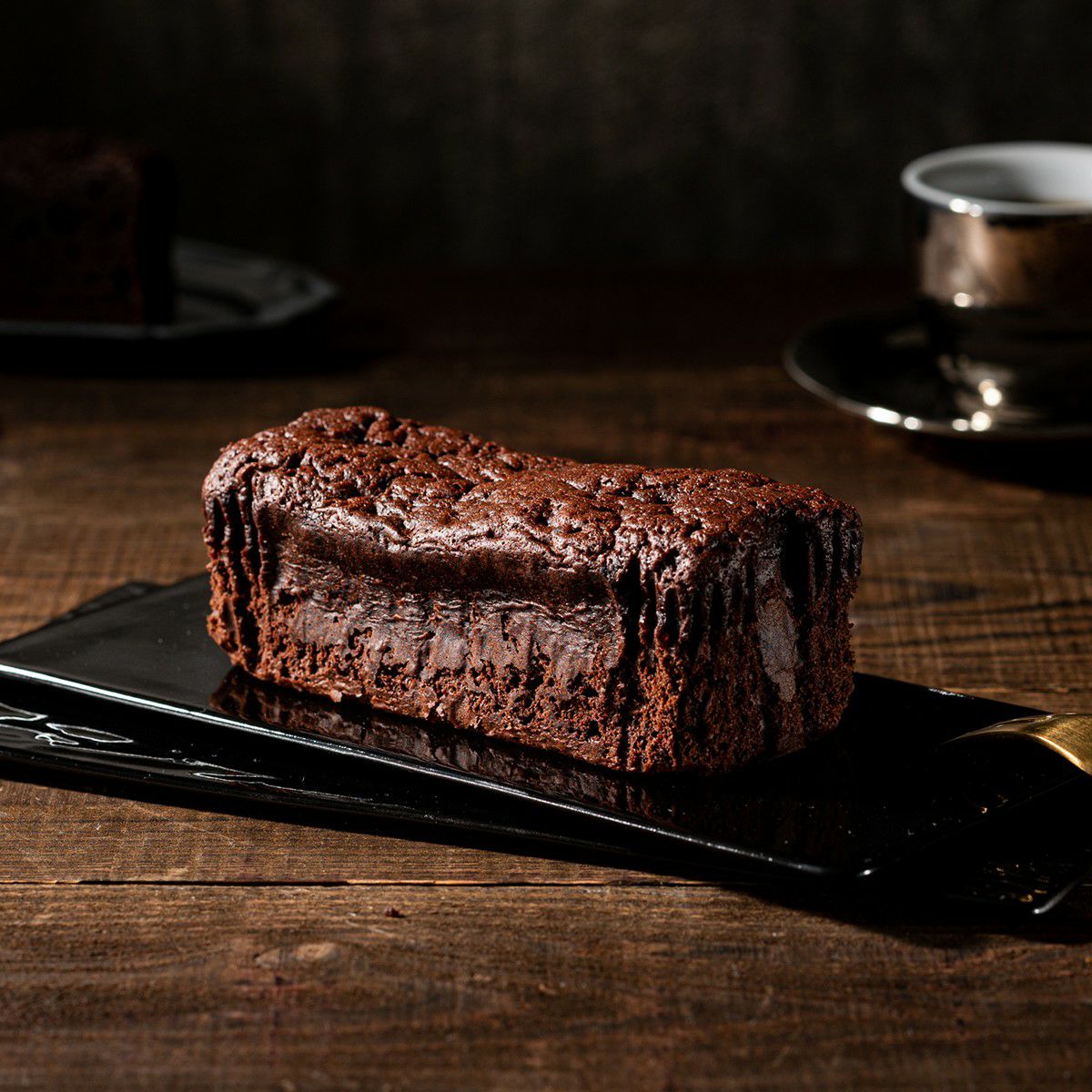 明徳庵　ララシャンス 内祝い　カタログギフト　tashinabi