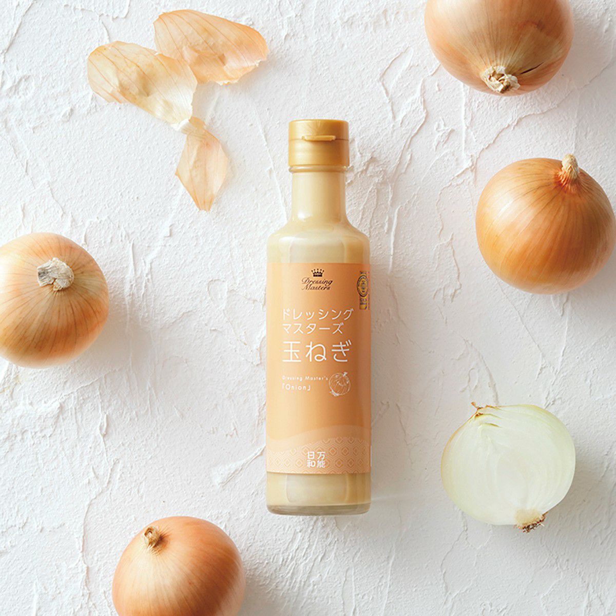 明徳庵　ララシャンス 内祝い　カタログギフト　tashinabi