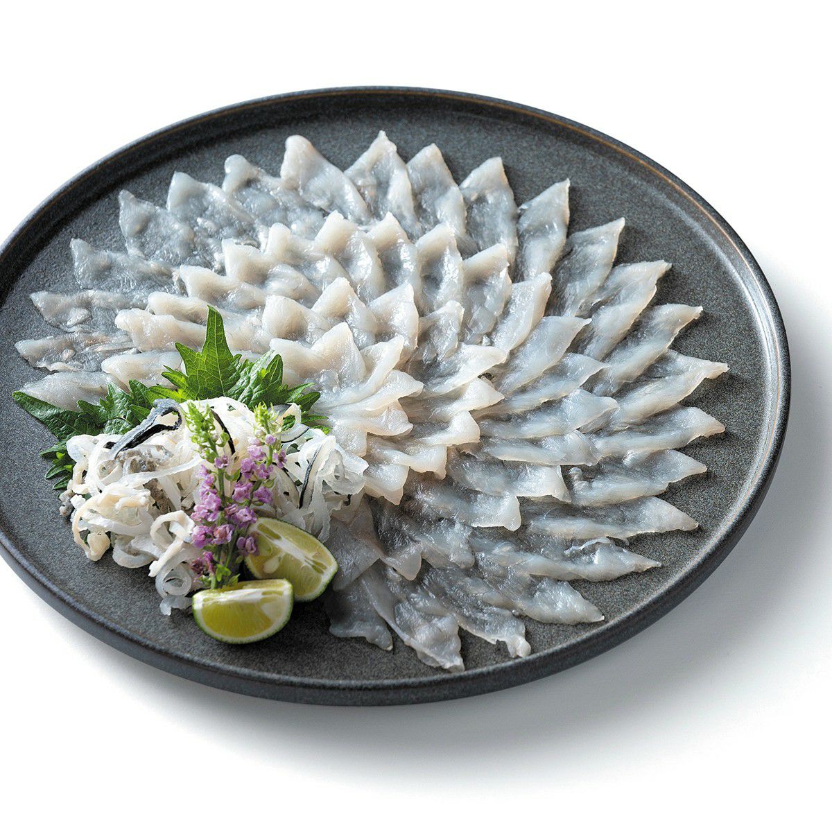 明徳庵　ララシャンス 内祝い　カタログギフト　tashinabi