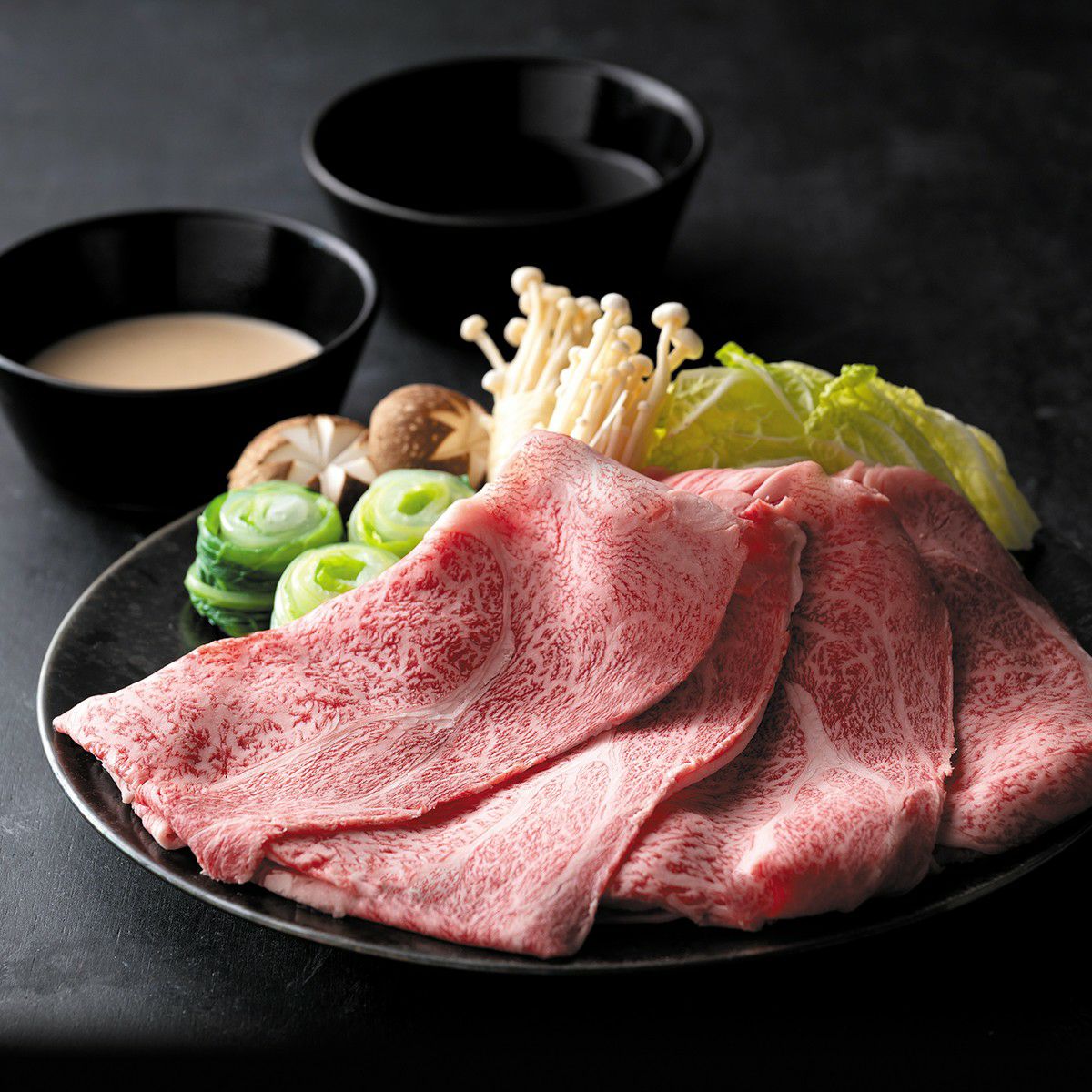 明徳庵　ララシャンス 内祝い　カタログギフト　tashinabi