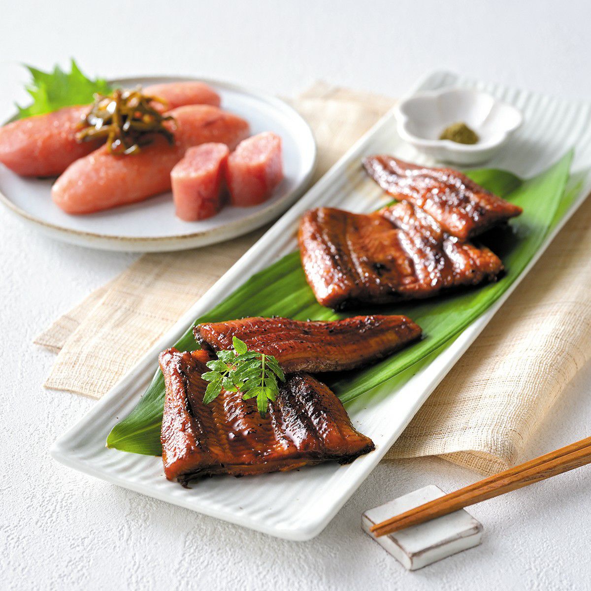 明徳庵　ララシャンス 内祝い　カタログギフト　tashinabi