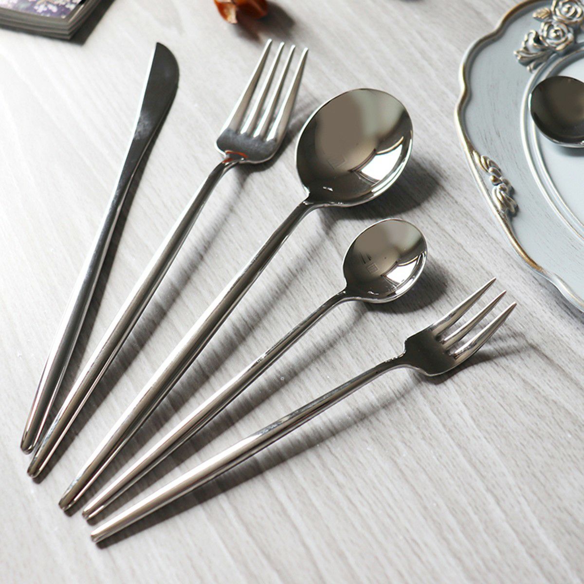 明徳庵　ララシャンス 内祝い　カタログギフト　tashinabi