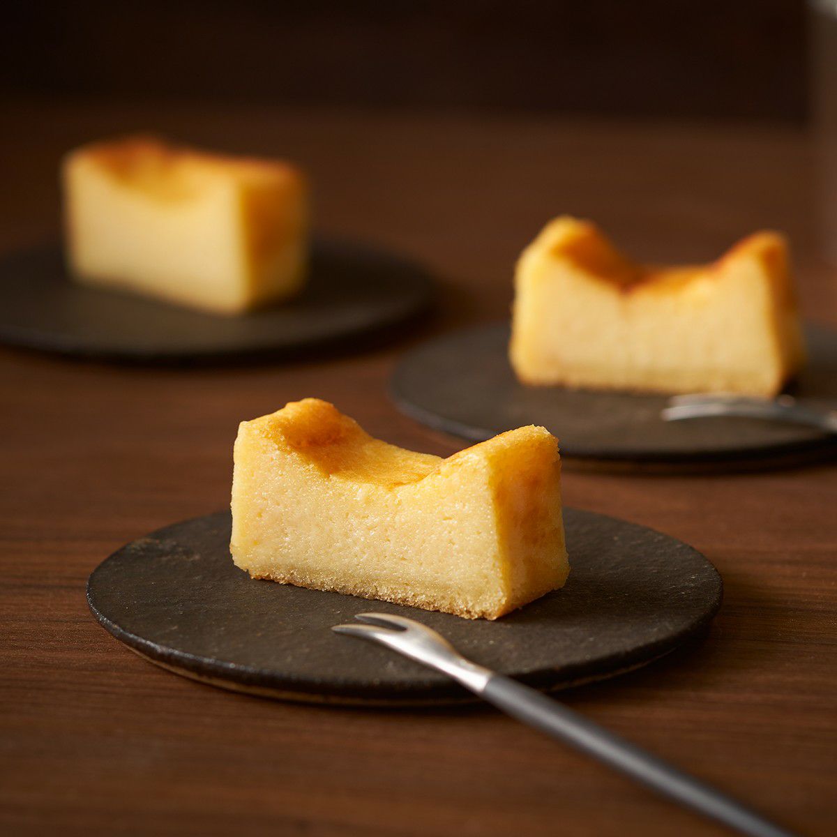 明徳庵　ララシャンス 内祝い　カタログギフト　tashinabi