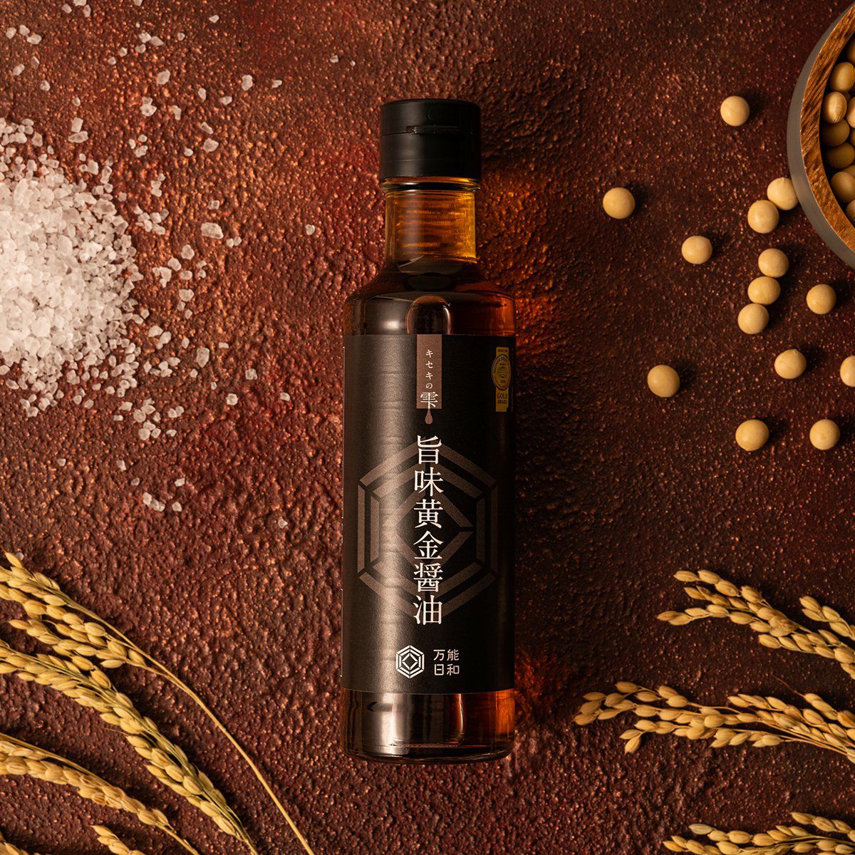 明徳庵　ララシャンス 内祝い　カタログギフト　tashinabi