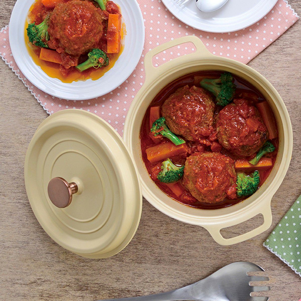 明徳庵　ララシャンス 内祝い　カタログギフト　tashinabi