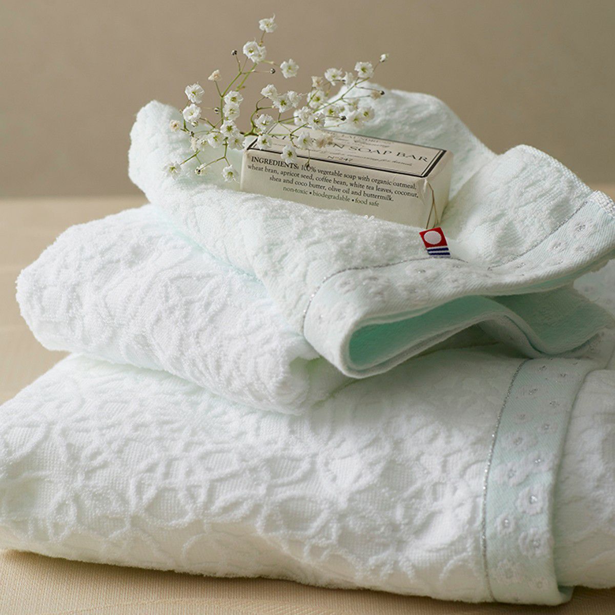 明徳庵　ララシャンス 内祝い　カタログギフト　tashinabi