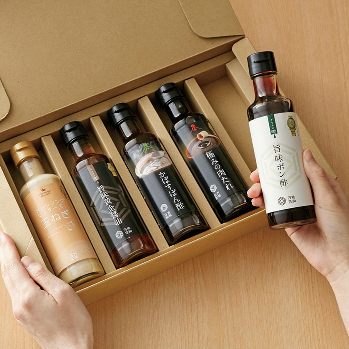 明徳庵　ララシャンス 内祝い　カタログギフト　tashinabi