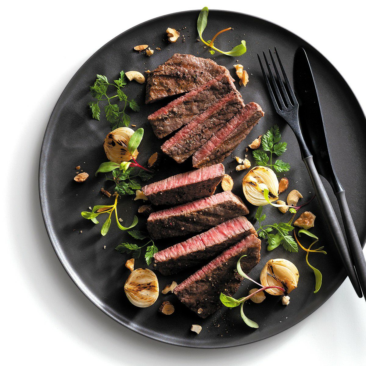 明徳庵　ララシャンス 内祝い　カタログギフト　tashinabi