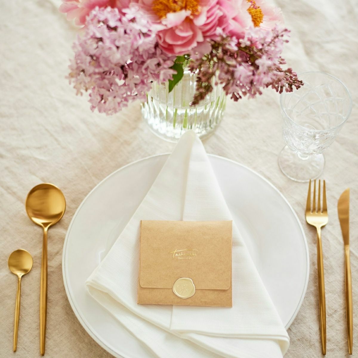 明徳庵　ララシャンス 内祝い　カタログギフト　tashinabi