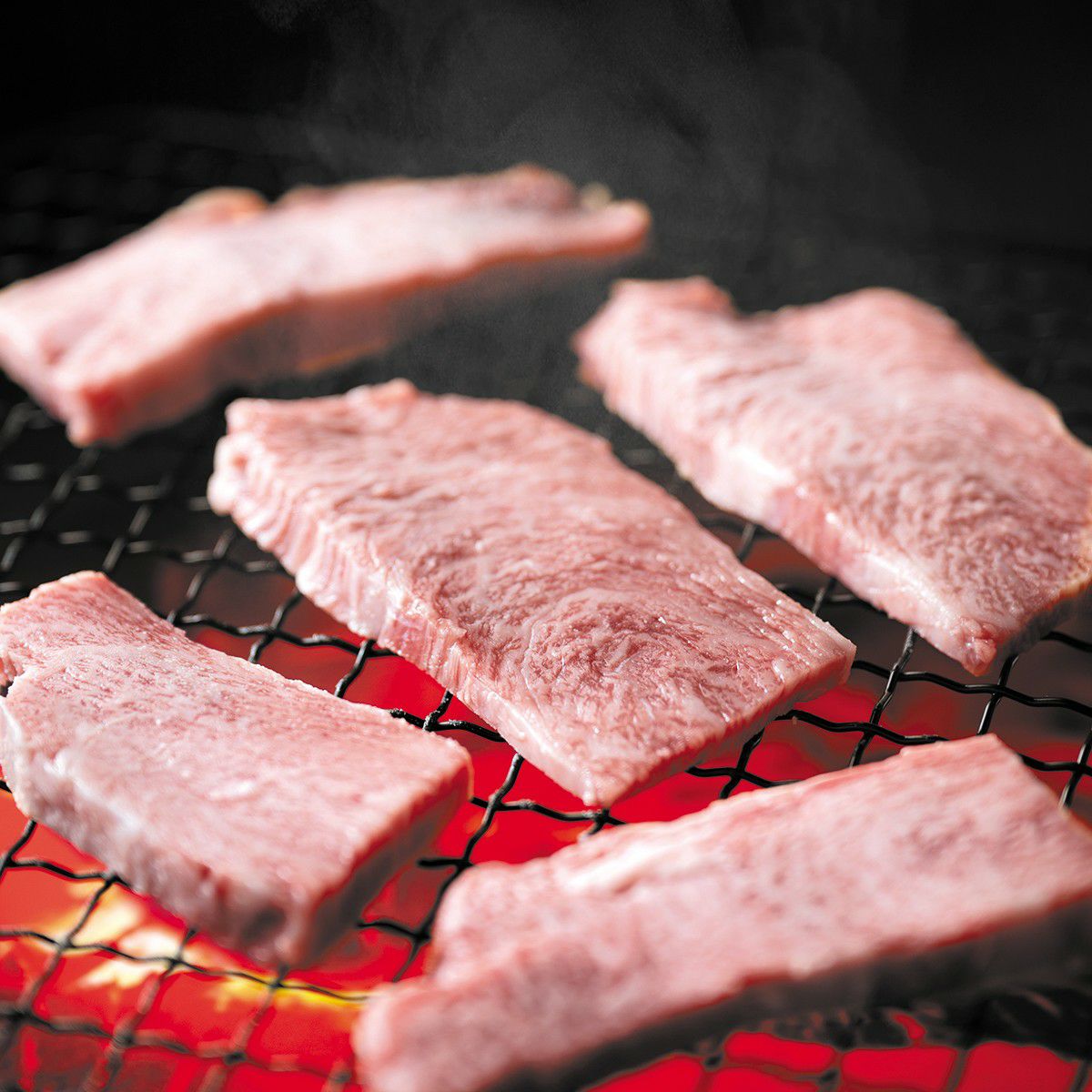 明徳庵　ララシャンス 内祝い　カタログギフト　tashinabi