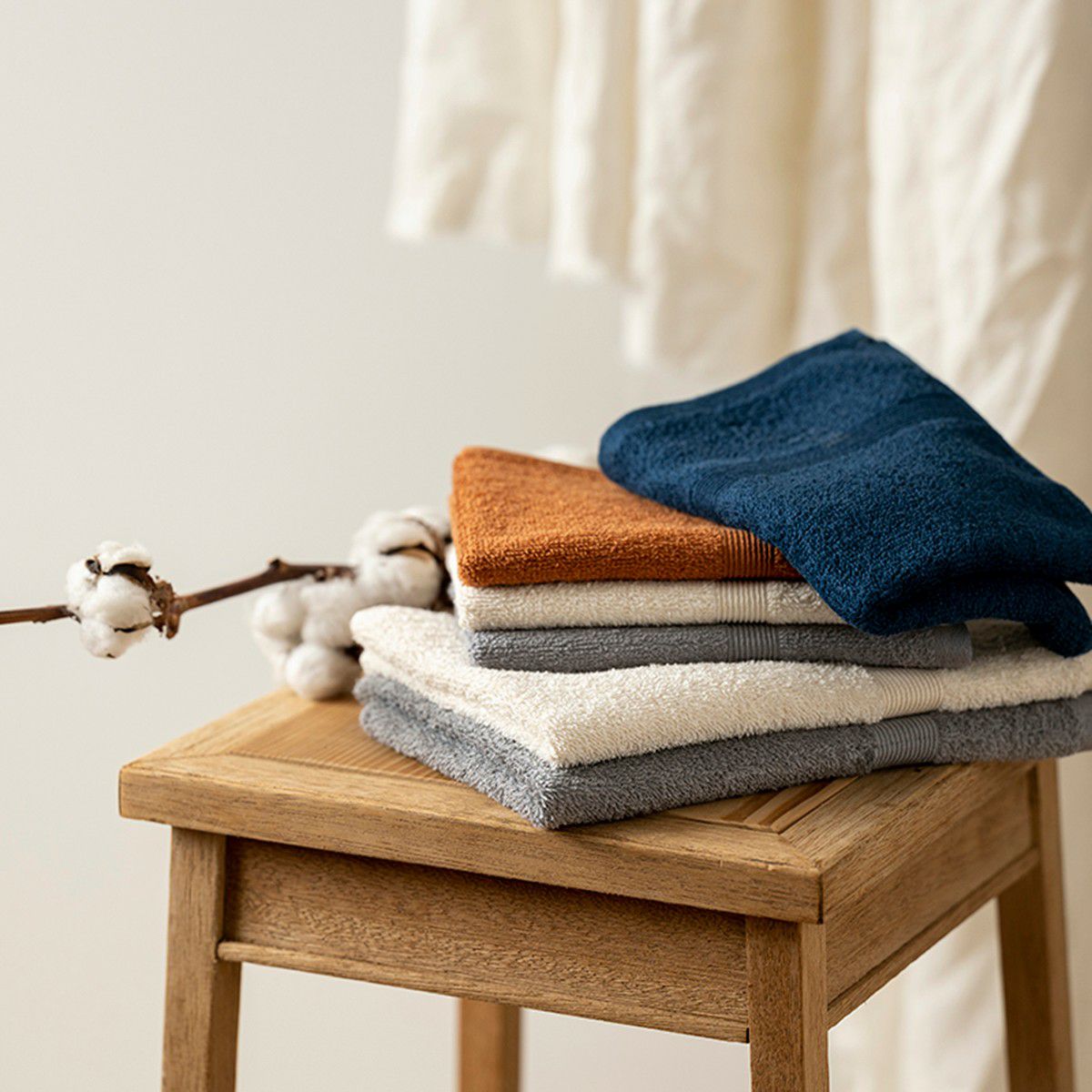 明徳庵　ララシャンス 内祝い　カタログギフト　tashinabi