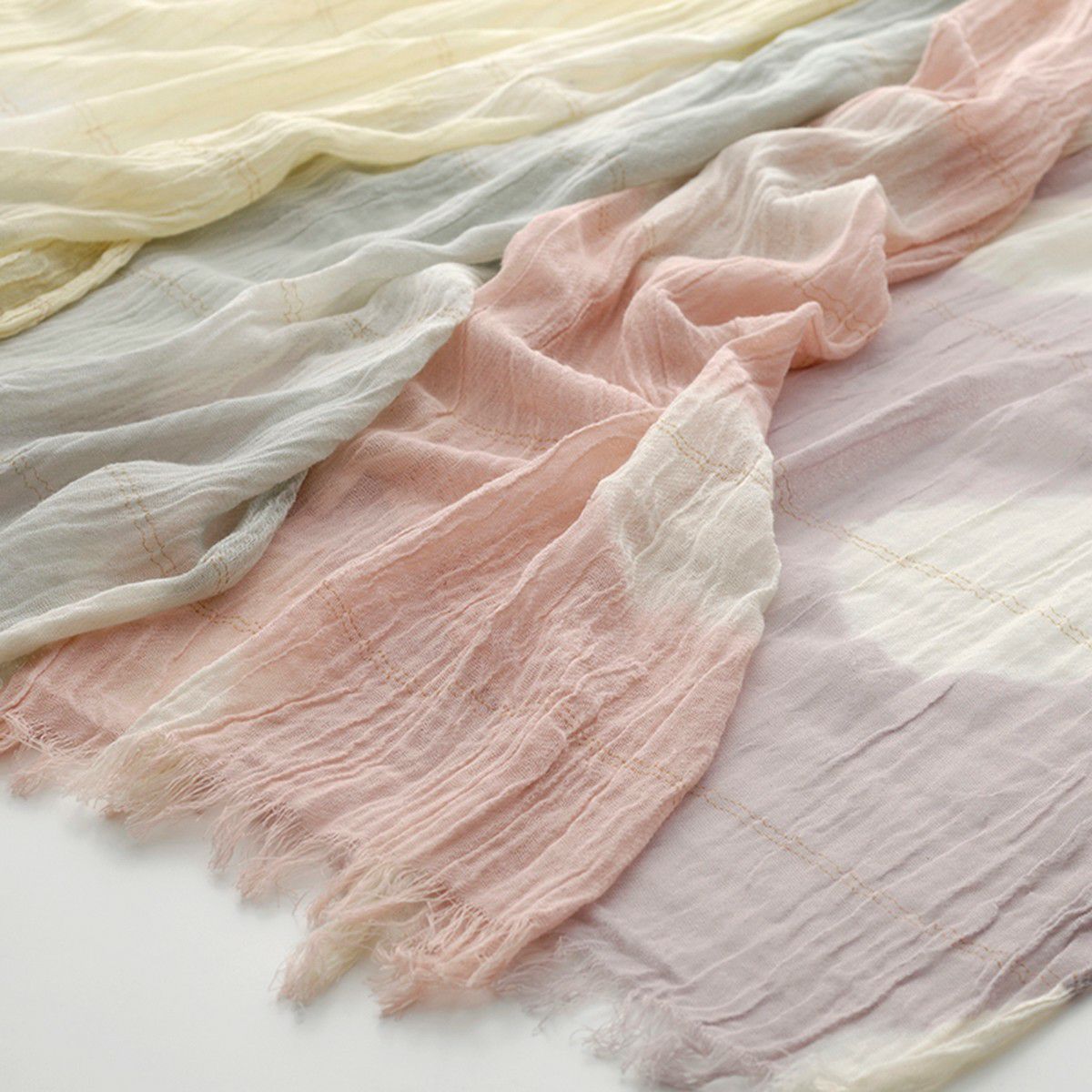 明徳庵　ララシャンス 内祝い　カタログギフト　tashinabi