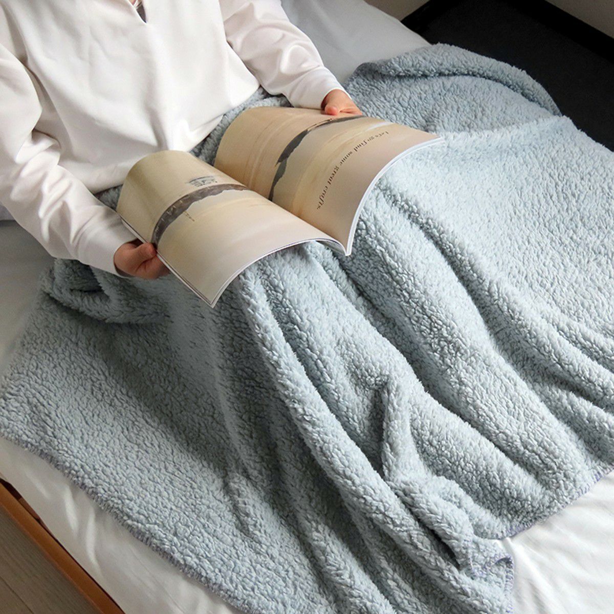 明徳庵　ララシャンス 内祝い　カタログギフト　tashinabi