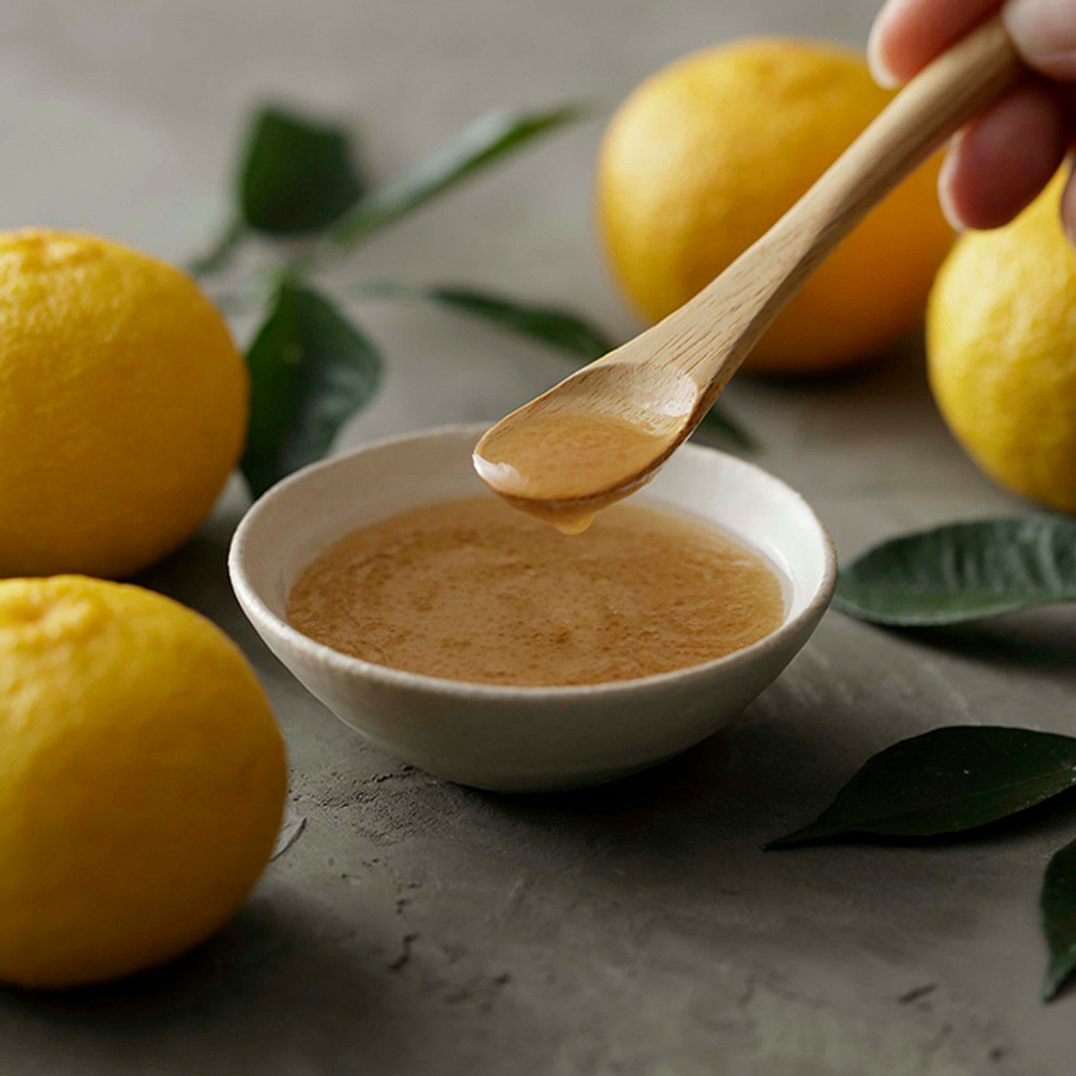 明徳庵　ララシャンス 内祝い　カタログギフト　tashinabi