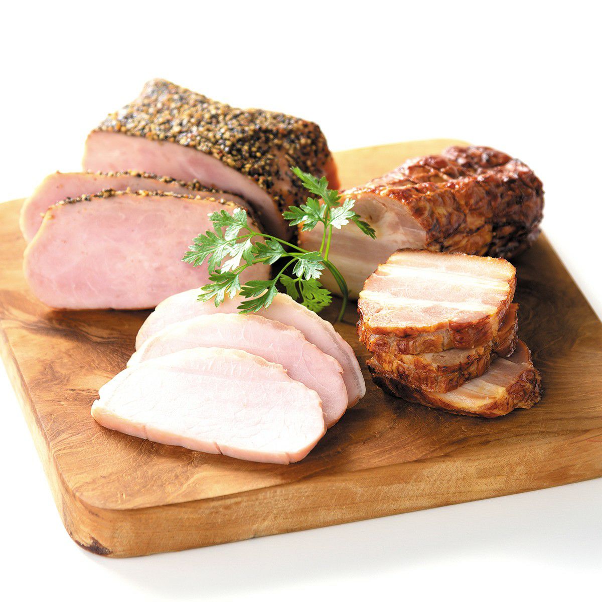 明徳庵　ララシャンス 内祝い　カタログギフト　tashinabi