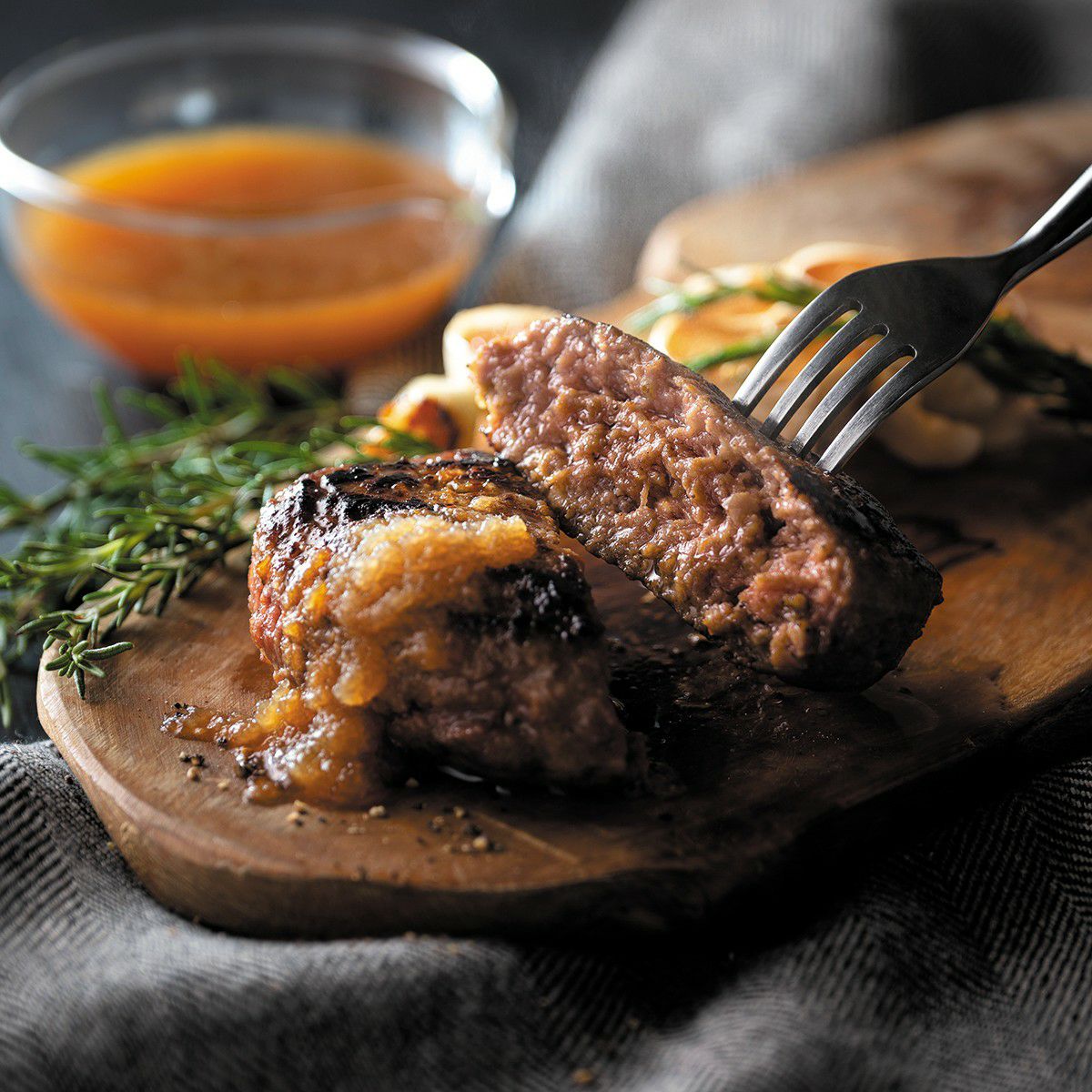 明徳庵　ララシャンス 内祝い　カタログギフト　tashinabi