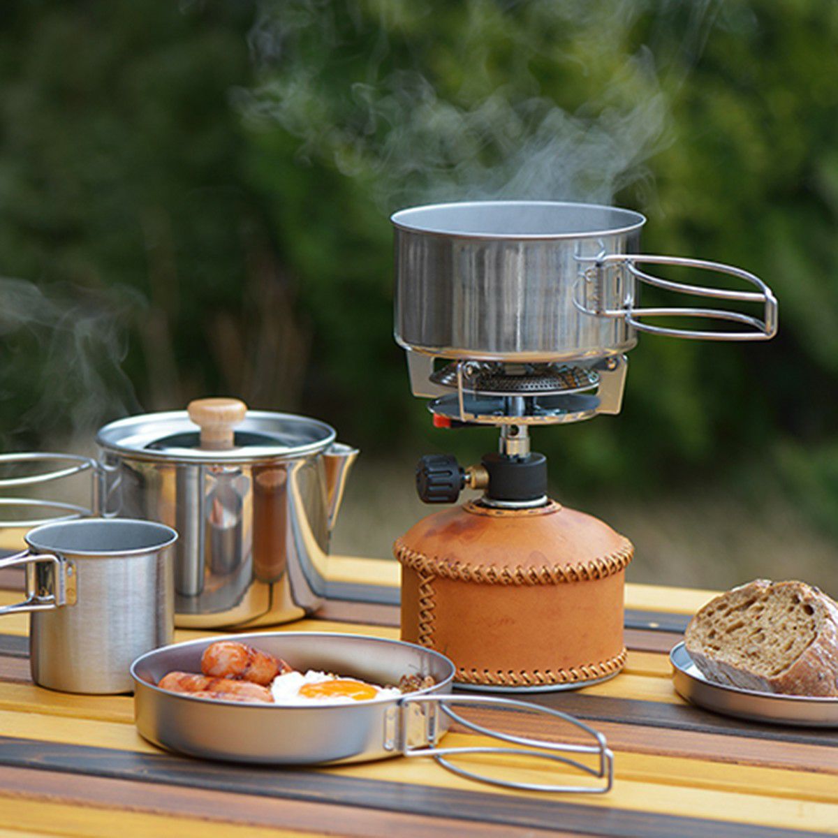 明徳庵　ララシャンス 内祝い　カタログギフト　tashinabi