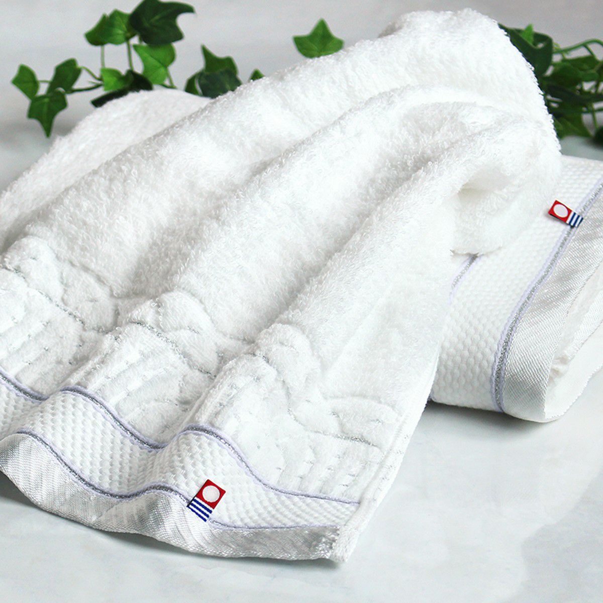 明徳庵　ララシャンス 内祝い　カタログギフト　tashinabi