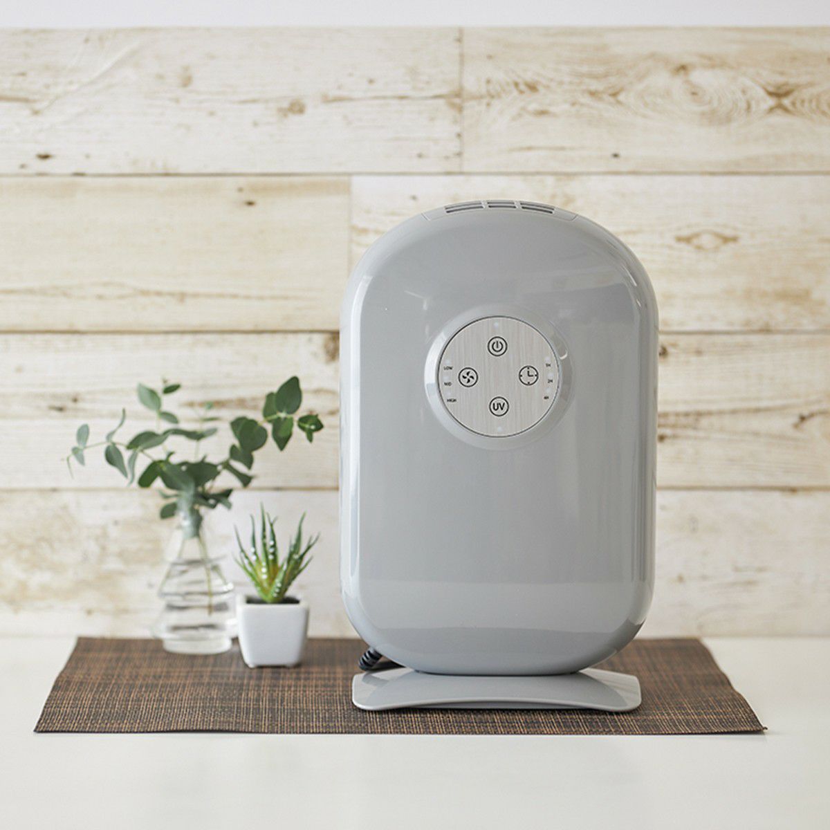 明徳庵　ララシャンス 内祝い　カタログギフト　tashinabi