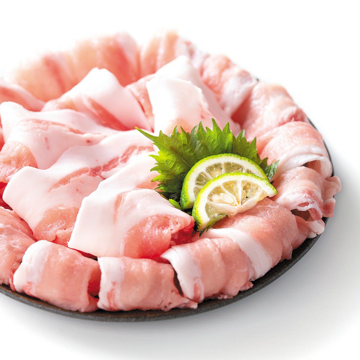 明徳庵　ララシャンス 内祝い　カタログギフト　tashinabi