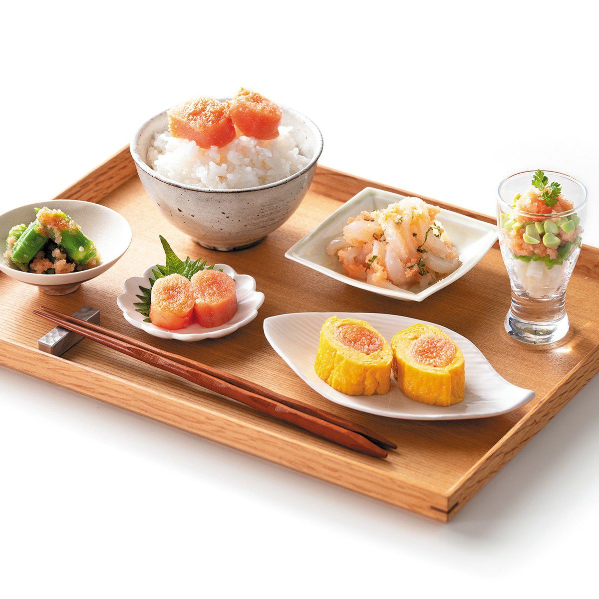 明徳庵　ララシャンス 内祝い　カタログギフト　tashinabi