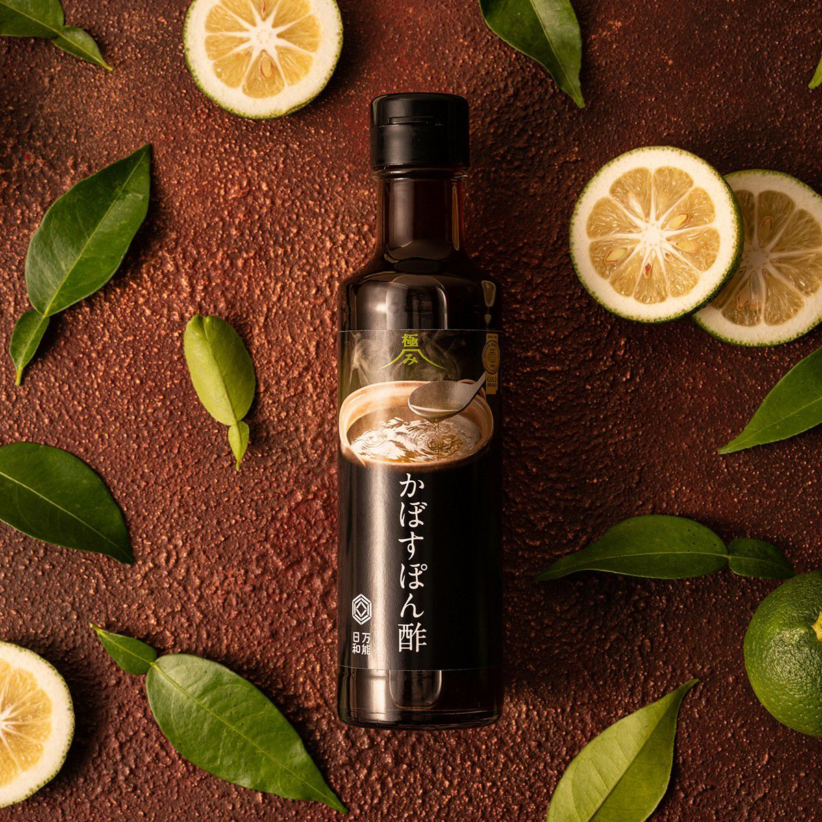 明徳庵　ララシャンス 内祝い　カタログギフト　tashinabi